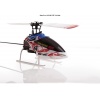 NINE EAGLE [NE200687] Helikopter Solo Pro 125 V2 - 2.4GHzHz