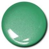 Pactra [RC266] Farba METALLIC GREEN 85g